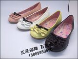 2010年专业代购<span class=H>天美意</span>正品TMCWN02秋季平跟舒适羊皮女鞋 CWN02