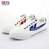 http://img04.taobaocdn.com/bao/uploaded/i4/T198.dXbRgXXafGzZV_021315.jpg