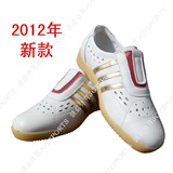 taobao english 15083011839