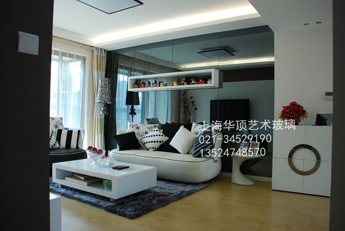 Chinese top*Gray mirror Art Glass Grey mirror Gray glassin the Basic building materials , Glass , Art Glass category - from Buy2taobao.com to provide professional Taobao agent buy service