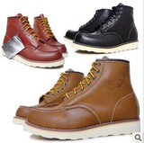 taobao english 12613139095