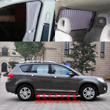 ���ǹ���H6ר���������� ������ H6���� ��ɹ��Ҷ���� ������Ʒ