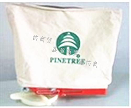 手摇式播种机 播撒机 园林用播种机 园林机械 高羊茅 草籽 小麦在类目 农机/农具/农膜, 农业机械, 耕种机械中 - 来自Buy2taobao.com提供专业的淘宝代购服务