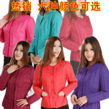 2011新款正品<span class=H>雅鹿</span><span class=H>羽绒</span><span class=H>服</span>金绒飞<span class=H>羽绒</span>内衣内胆女<span class=H>羽绒</span>上衣12011