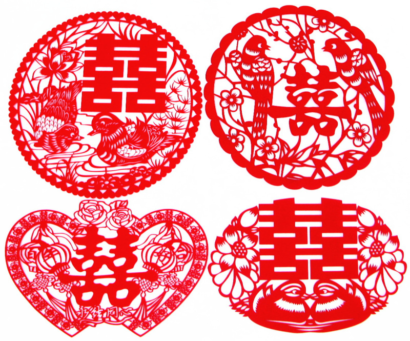 『思慕佳人』结婚婚房装饰大号喜字 绒布喜玻璃门窗喜窗花压床喜 『思慕佳人』结婚婚房装饰大号喜字 绒布喜玻璃门窗喜窗花压床喜