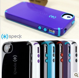 Аксессуары для Apple, iPhone, iPad. Каталог.