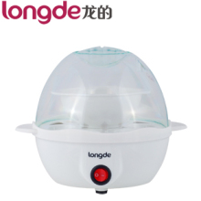 ������Ʒ ZD-407E �๦������ ��7���� ��������