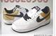 Nike AF1 Supreme 07 old six series 315087-121