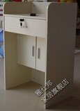 taobao english 9218691295