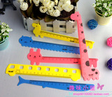 taobao english 16777308306