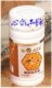 ��ά˹�Ʒ佺������/˫�����Ѫ�ǡ���Ѫ֬/�������/��ƣ��