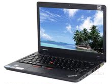 联想 ThinkPad IBM e320 E320(1298A41) i3 独显 笔记本电脑 包邮