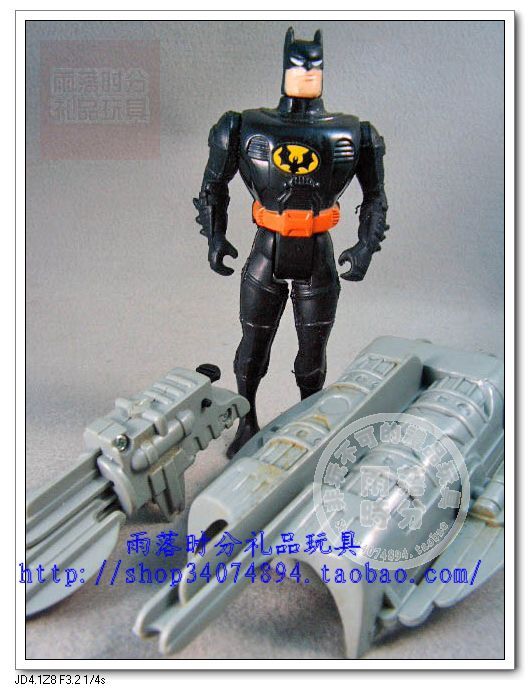 装,可爱日系娃娃,3寸关节可动,衣服可脱可换,无