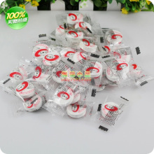 69����� �꼧��ѹ����Ĥ ֽĤˮĤ DIY��Ĥ����С���� 1ö