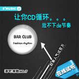 taobao english 14479801532