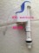上下架计划:限时折扣TOTO马桶原装正品配件上水器进水阀SW719/718/764 SW728