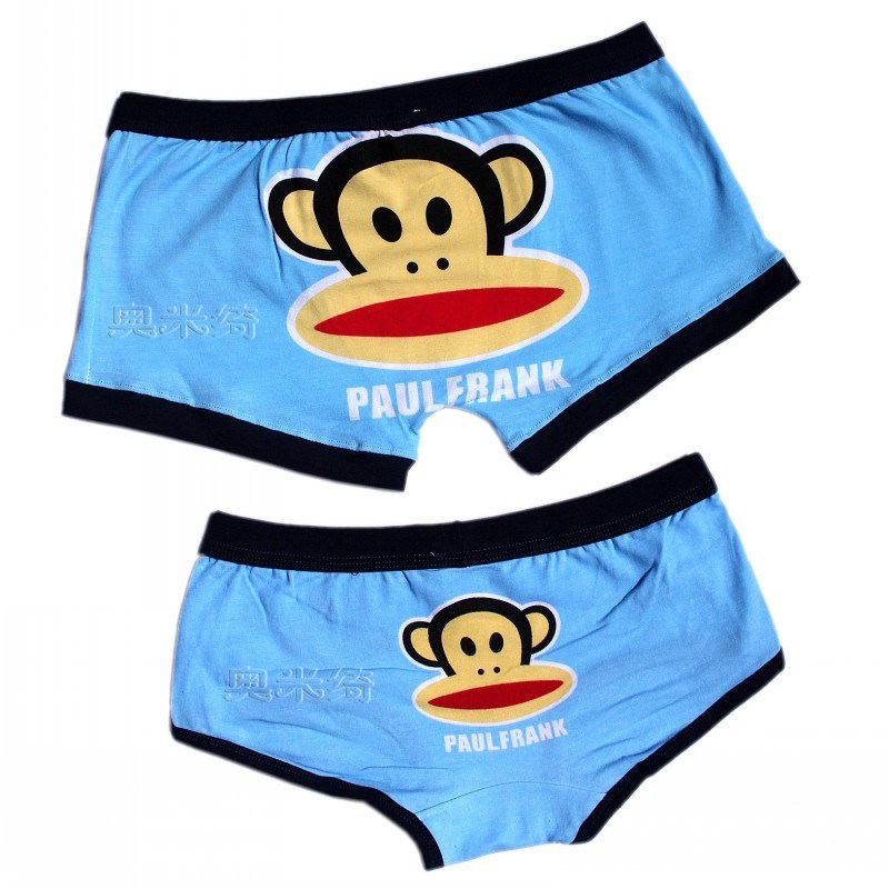 【组图】<em>大嘴猴</em>情侣<em>内裤</em>,购物<em>大嘴猴</em>情侣<em>内裤</em>