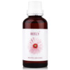Beelyë��ȥ���ʾ���Һ50ml ȥë�Ҽ�Ƥ����ǻ�֢ ��1��5��ɱ
