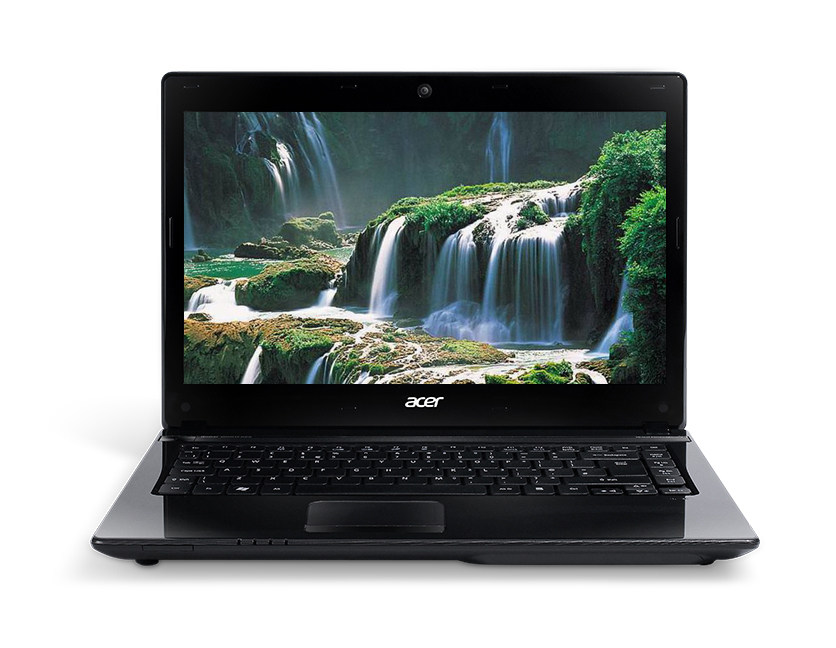 Acer/宏基 AS4752ZG-B962G32Mnkk 包邮 直降 错过后悔今夏