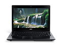 Acer/宏基 AS4752ZG-B962G32Mnkk 包邮 直降 错过后悔今夏