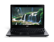 Acer/��� AS4752ZG-B962G32Mnkk ���� ֱ�� ������ڽ���
