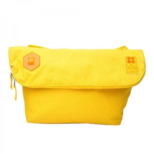  官方专柜正品 背靠背/KAPPA K02W8BD22-240 运动单/双肩背包