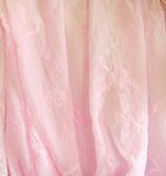 taobao english 9378176930