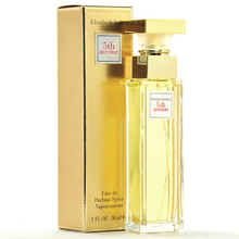 ר����Ʒ ����ɯ�� �Ŷٵ�����Ůʿ��ˮ75ML<������...