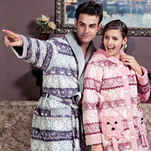 情侣家居服棉袄_热销情侣家居服棉袄_情侣家