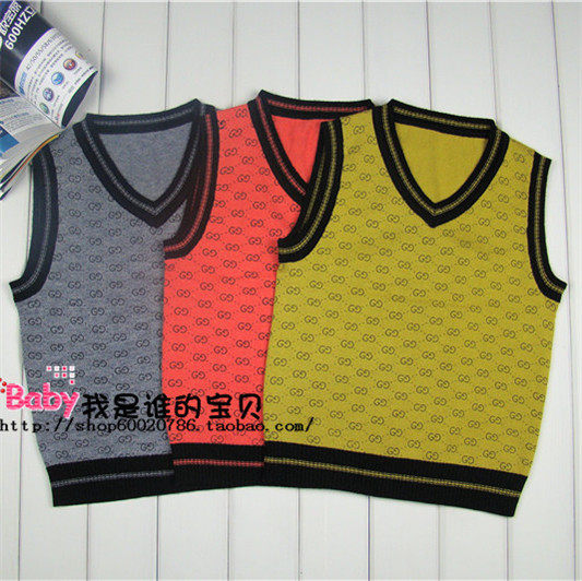 <em>儿童</em>毛衣,<em>儿童</em>毛衣 男童毛衣 女童毛衣 宝宝毛衣