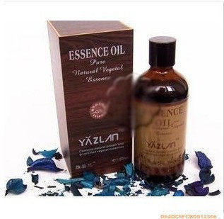 法国雅姿兰*瘦身精油*窈窕美体复方精油100ml(瘦腿.瘦腰.清脂肪)
