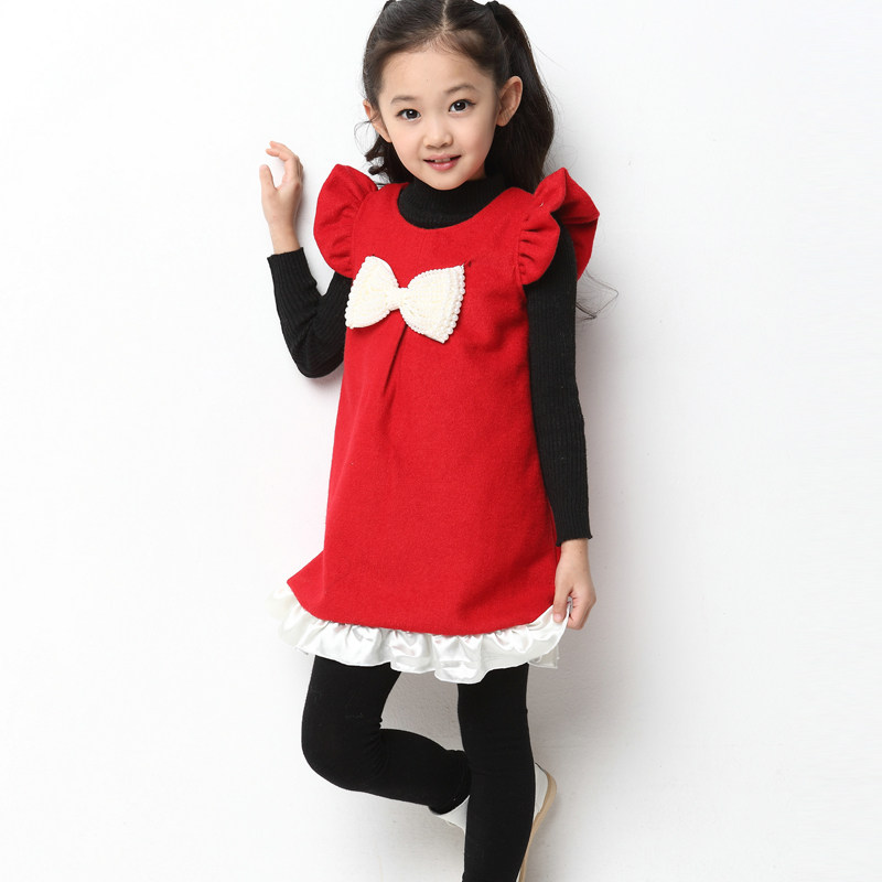 <em>女童</em>毛衣<em>编织</em>裙<em>款式</em> : <em>女童</em>毛衣<em>编织</em>裙<em>款式</em>图片