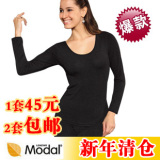 taobao english 13138215079