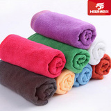 taobao english 12280458863