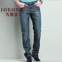 ���ľ������ٷ���Ʒ�п���������ֱͲ͸��ţ�п�JJC02E1311