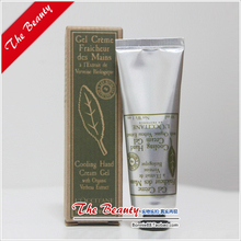 �ؼۣ�L'occitane/ŷ�浤 ���޲ݻ���˪ ���ֆ��˪ 30ml