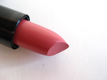 �ʹ��ֻ�~NYX Բ�ܴ��� 628 tea rose ��õ��ɫ ������ɫ/�ʹ�ˢ