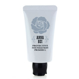 ר����Ʒ75�� ������Ǿޱ��׷�ɹ������24ml ����