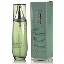 BF���ͼ����¿���ˬ��ˮ100ml�����������ë��ȥ���۴̶�����ͷ