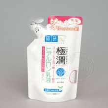 �ձ����� �ֶؼ��м���ʪ��������Һ120ml �滻װ ר����Ʒ!