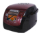 ���� FZ507JB �������ܵ緹�ҵ緹���ƽ���� 100%��Ʒ