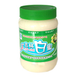  岳桦牌吉林白蜜650g 长白山特产 美丽俏佳人推荐 润燥养颜