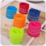 taobao english 13869869938