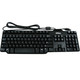 http://img04.taobaocdn.com/bao/uploaded/i4/T19SpCXhNuXXb5t478_101018.jpg_b.jpg