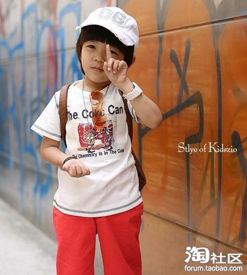 男孩身心<em>发育</em>显著迟缓于<em>女孩</em>(准妈妈<em>要注意</em>la