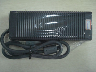 Microsoft微软PE-2201-02MX 203W 12V 16.5A