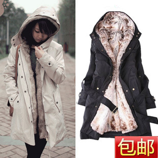 �Ա�skyeisle�����콢��ר����Ʒ������ֻ�ۣ�278.00
