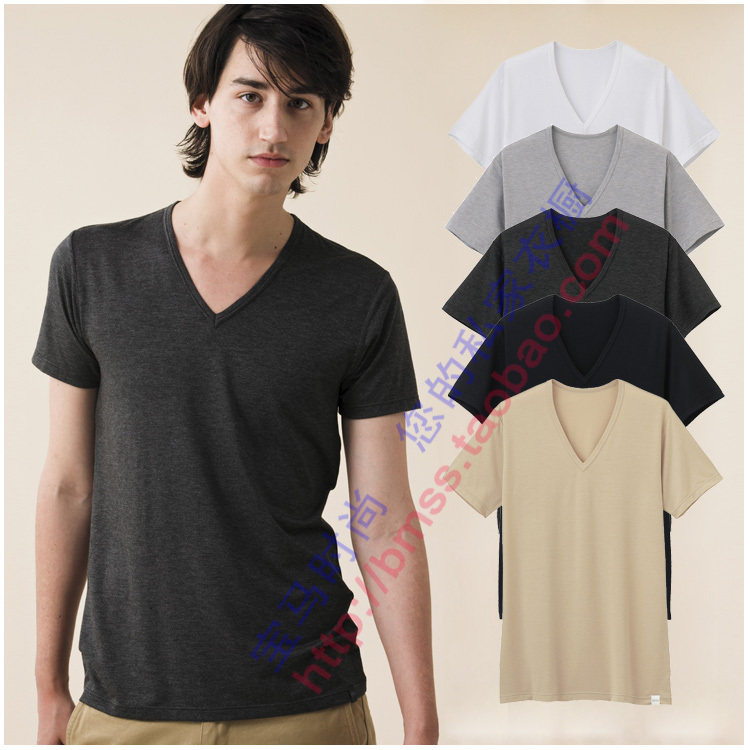 Womens+underwear+models