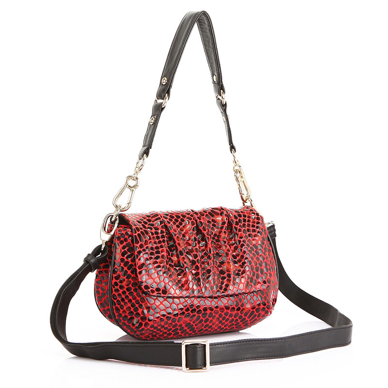 Search bag 氏琪 石头纹 <span class=H>单肩</span>斜挎真皮<span class=H>女</span><span class=H>包</span> 真皮<span class=H>包</span> 极简小<span class=H>包</span>
