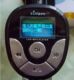 索浪车载MP3 发射器800E 1G内存